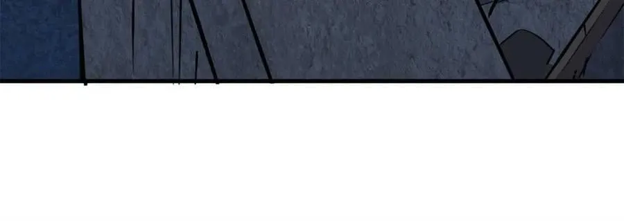 第279话 真假孟超！ 第36页