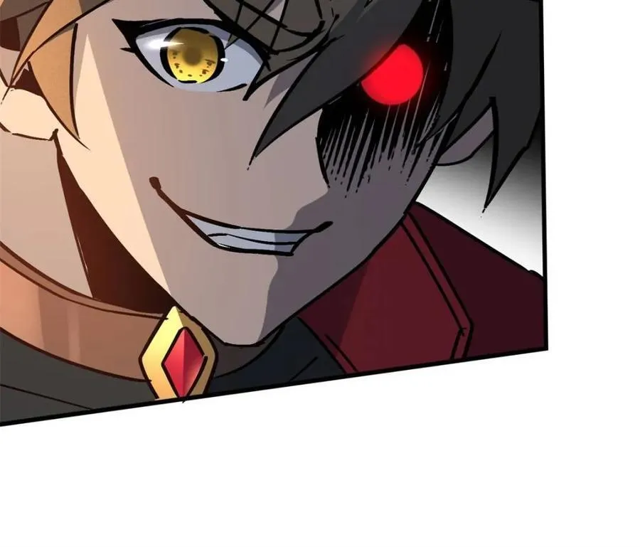 第279话 真假孟超！ 第47页