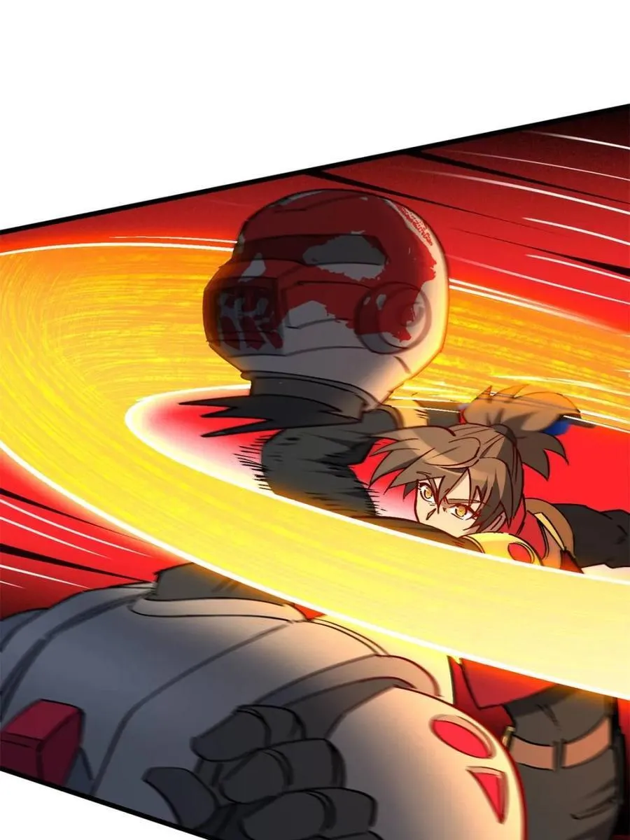 第279话 真假孟超！ 第48页