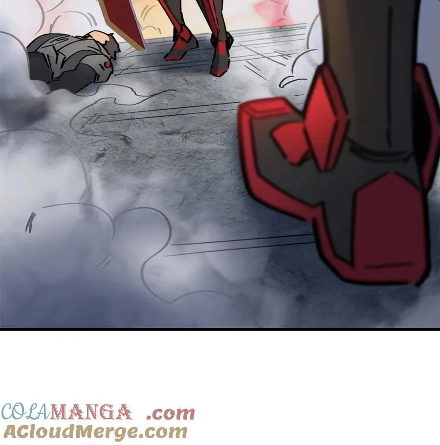 第279话 真假孟超！ 第58页