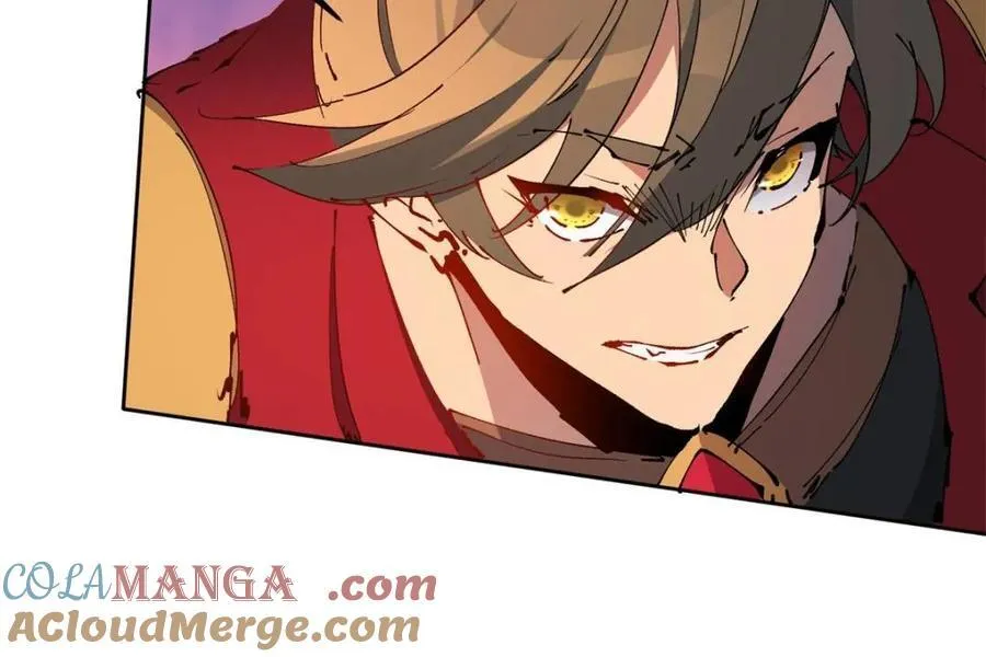 第285话 雅姐小心！ 第19页