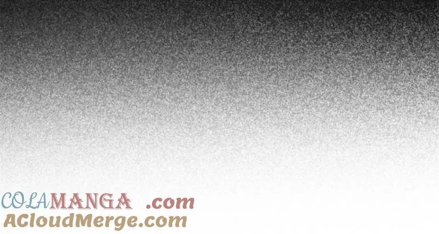 第285话 雅姐小心！ 第55页
