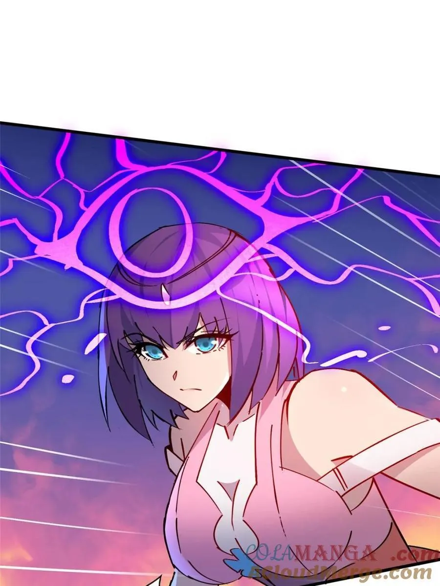 第286话 第22页