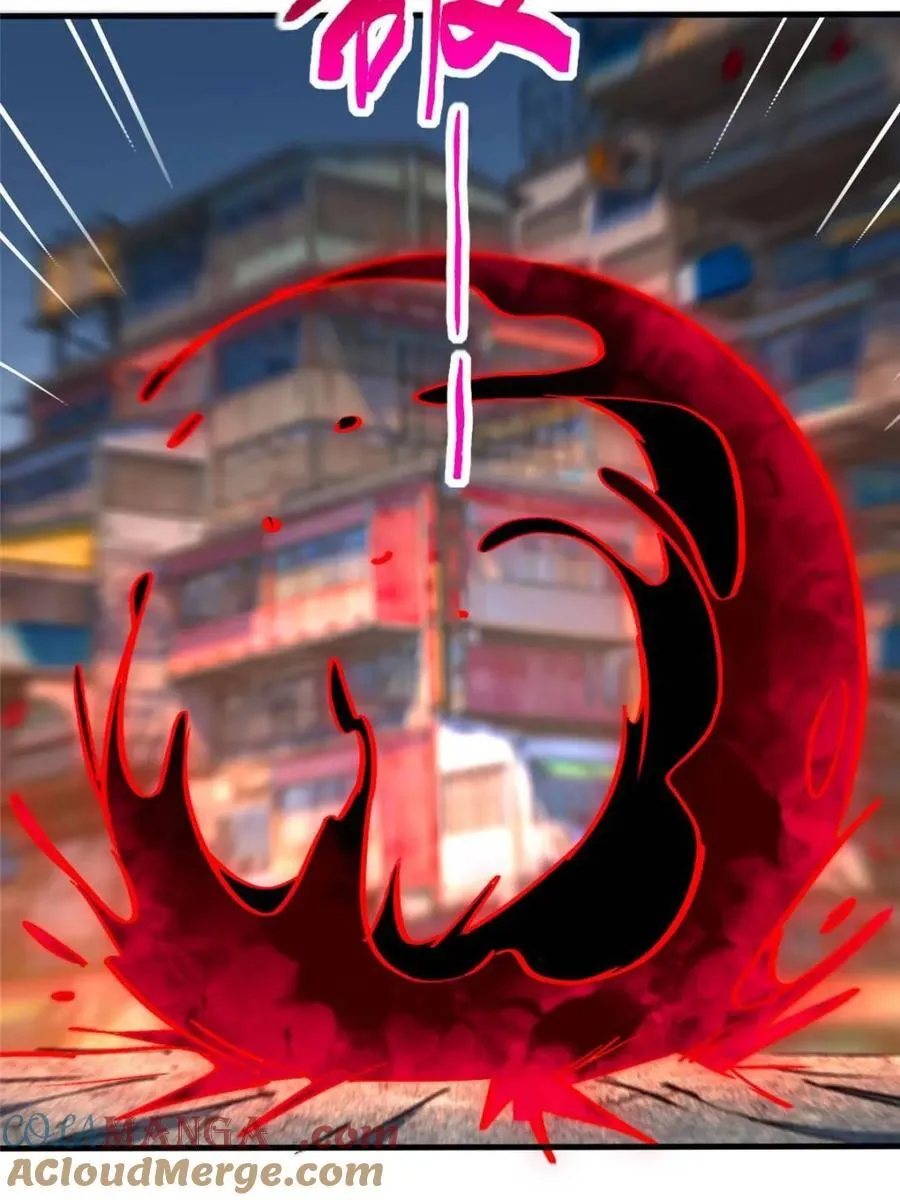 第286话 第43页
