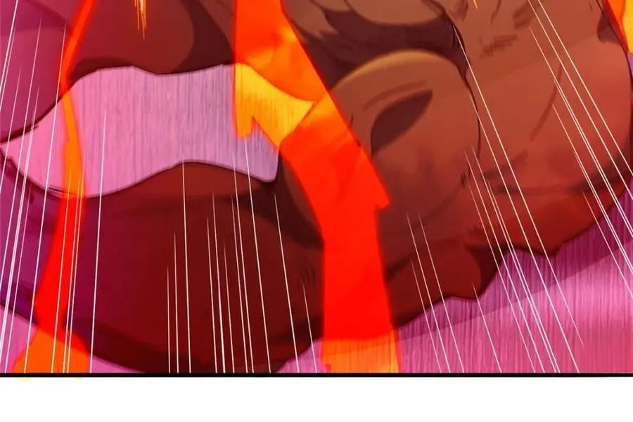 第288话 有埋伏！ 第8页