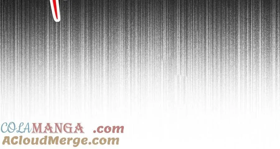 第288话 有埋伏！ 第31页