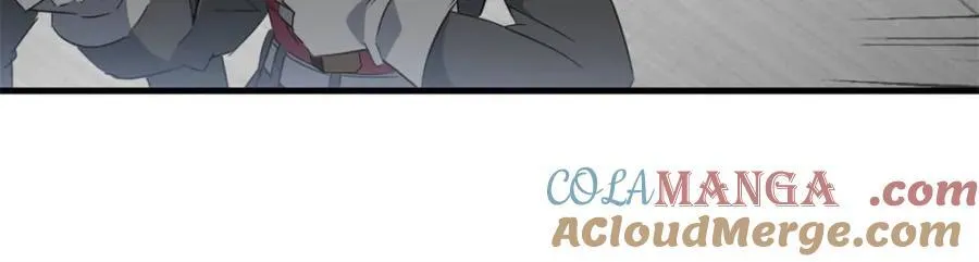 第293话 超凡塔遭围殴？ 第25页