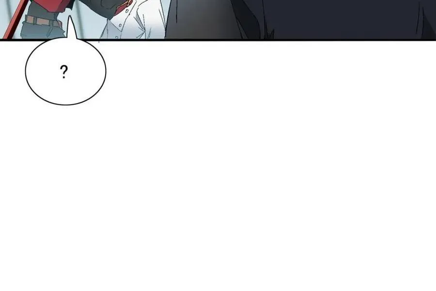 第294话 乾坤制药 第38页