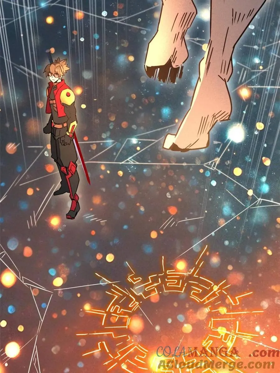 第295话 第19页