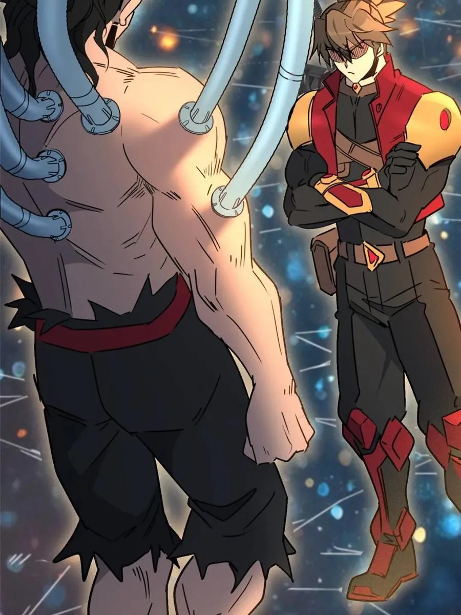 第295话 第53页