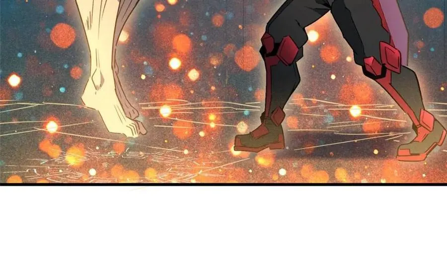 第295话 第57页