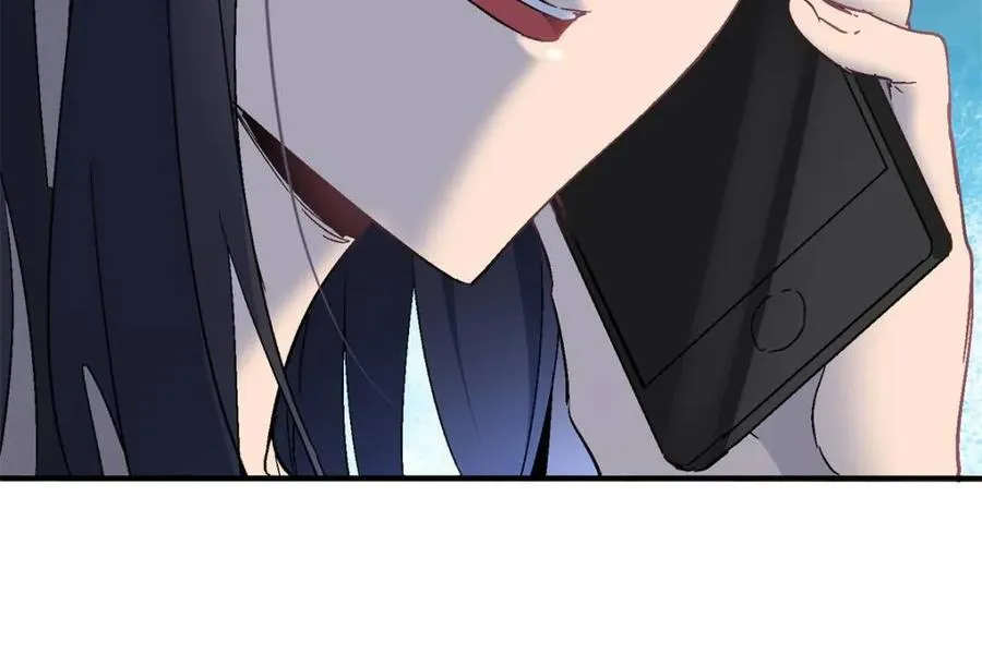 第296话 雪诗求救 第21页
