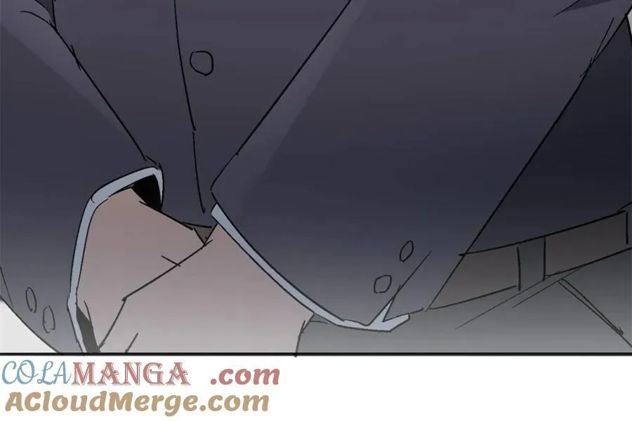 第298话 挨打上瘾左若童 第46页
