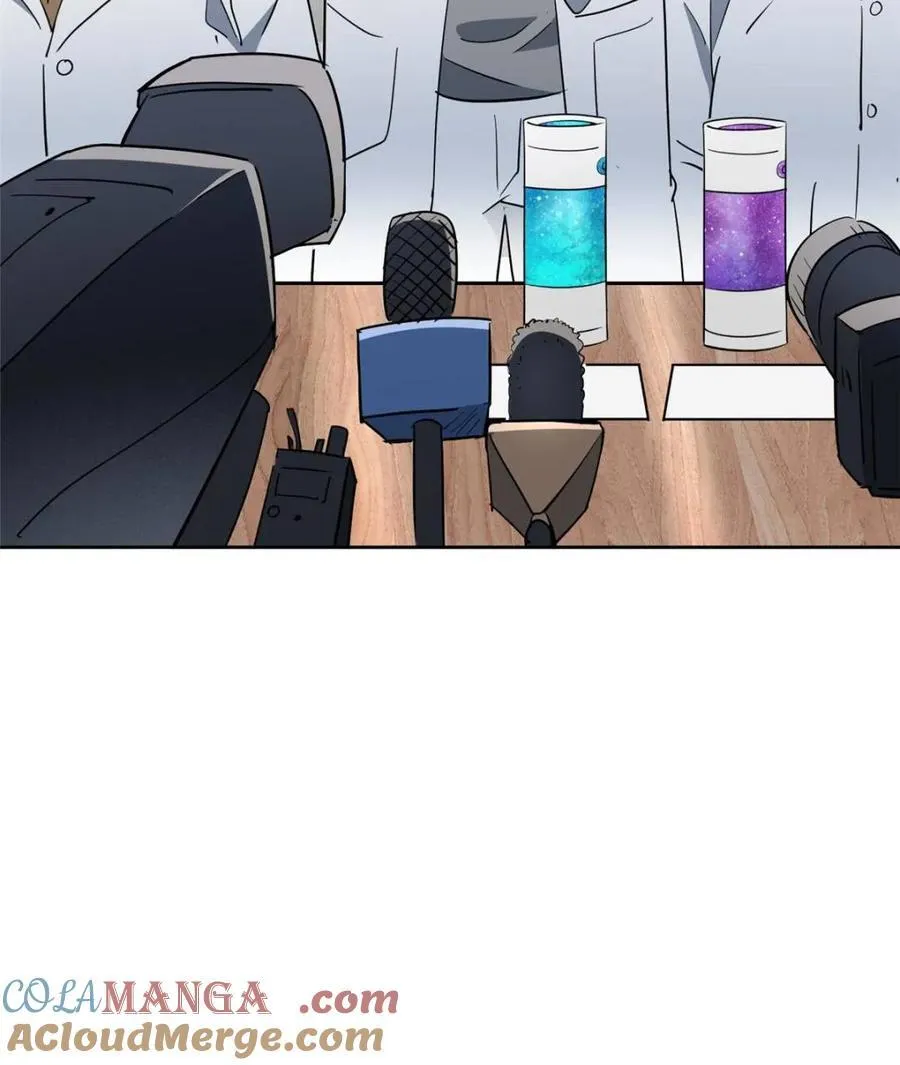 第299话 竞标成功 第37页