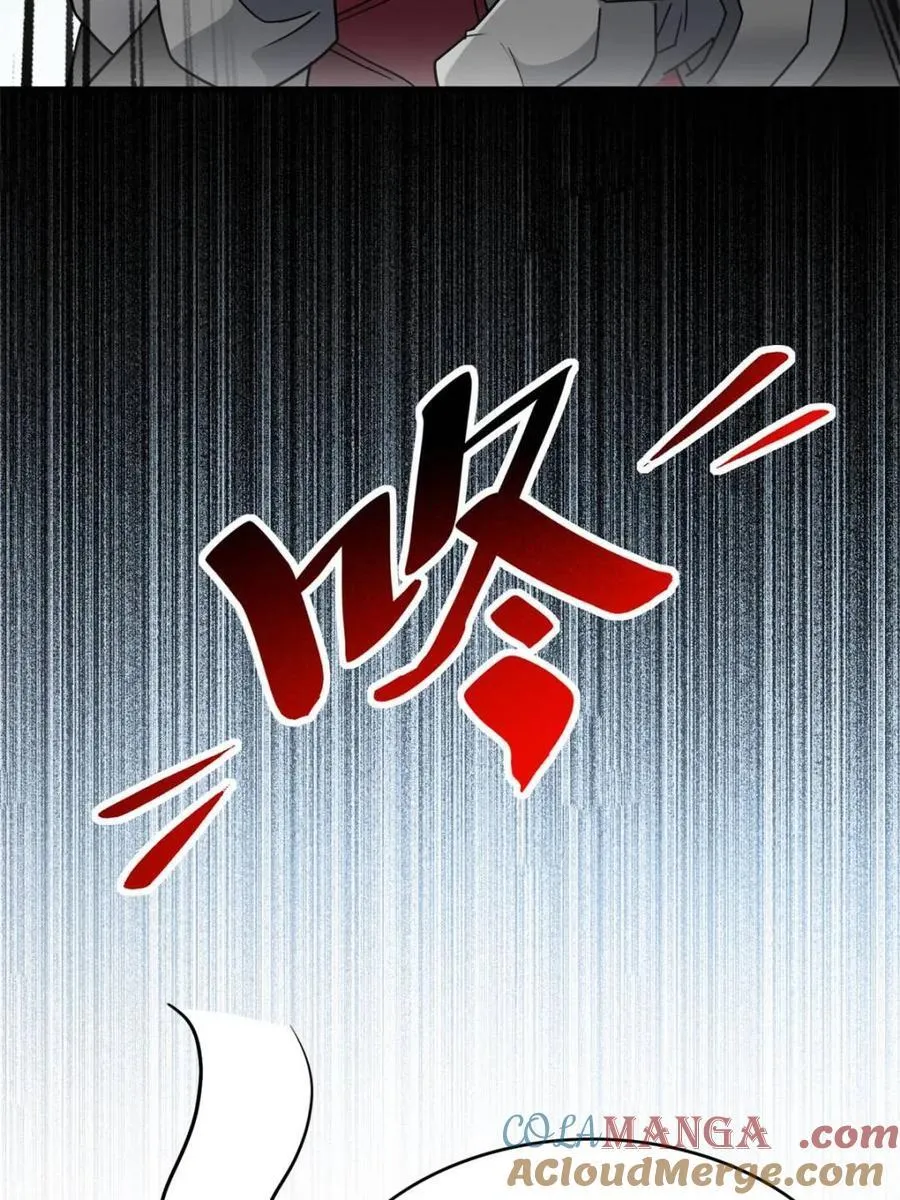 第301话 演习开始 第49页