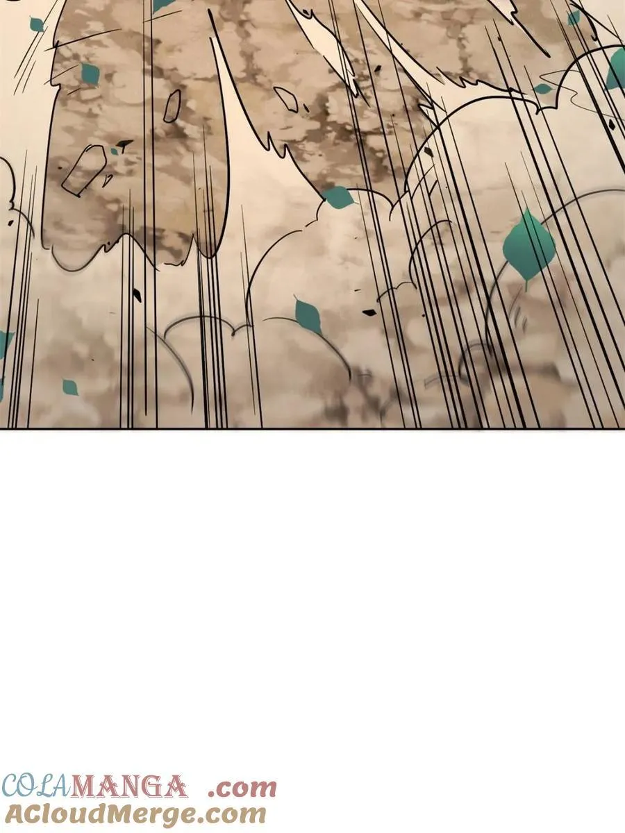 第302话 落叶之下 第16页