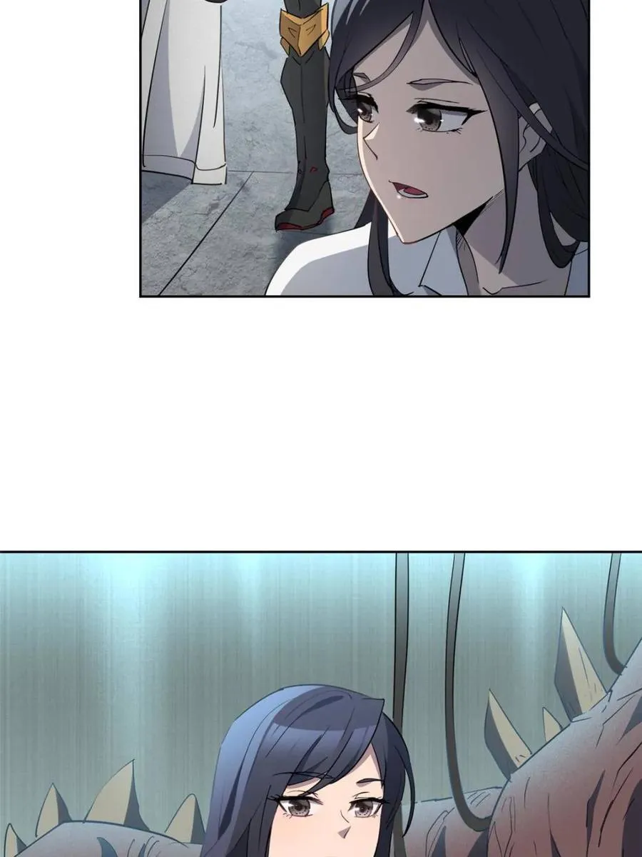 第304话 大危机！ 第14页