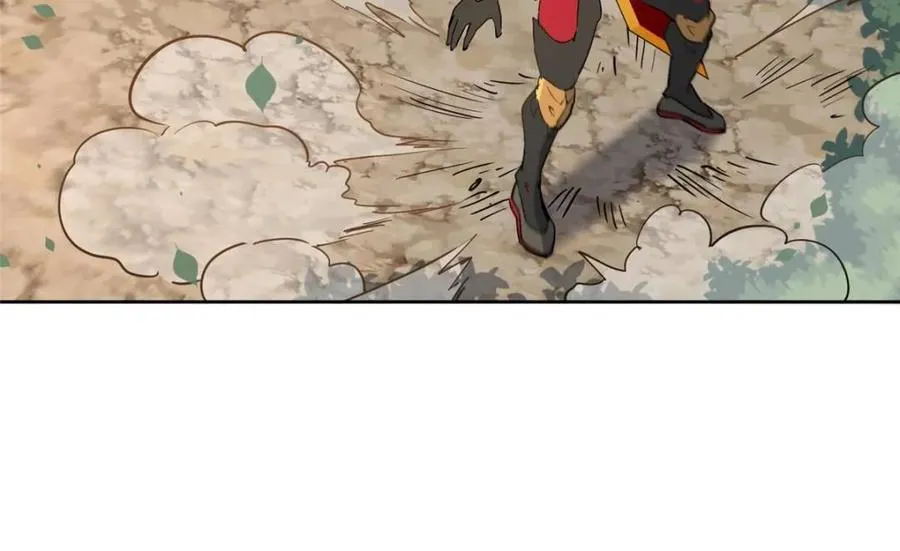 第304话 大危机！ 第35页
