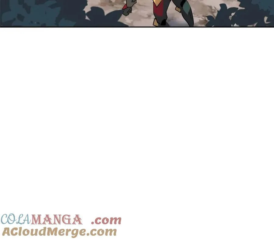 第304话 大危机！ 第46页