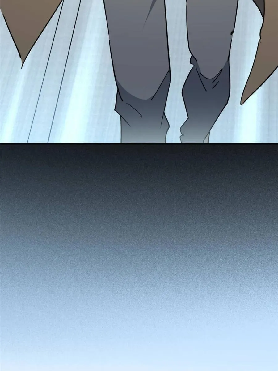 第306话 狩猎开始 第71页