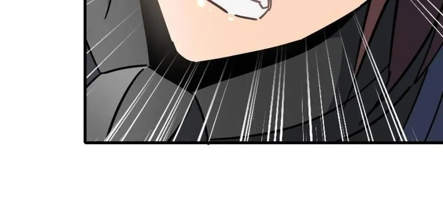 第307话 不一样的兽潮 第42页