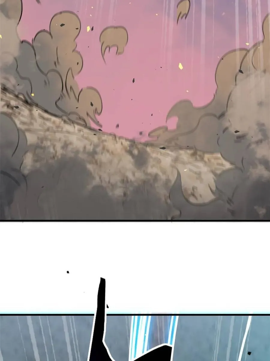 第309话 五费神！ 第9页