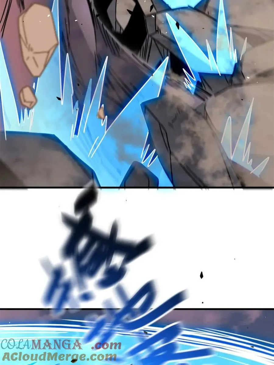 第309话 五费神！ 第16页