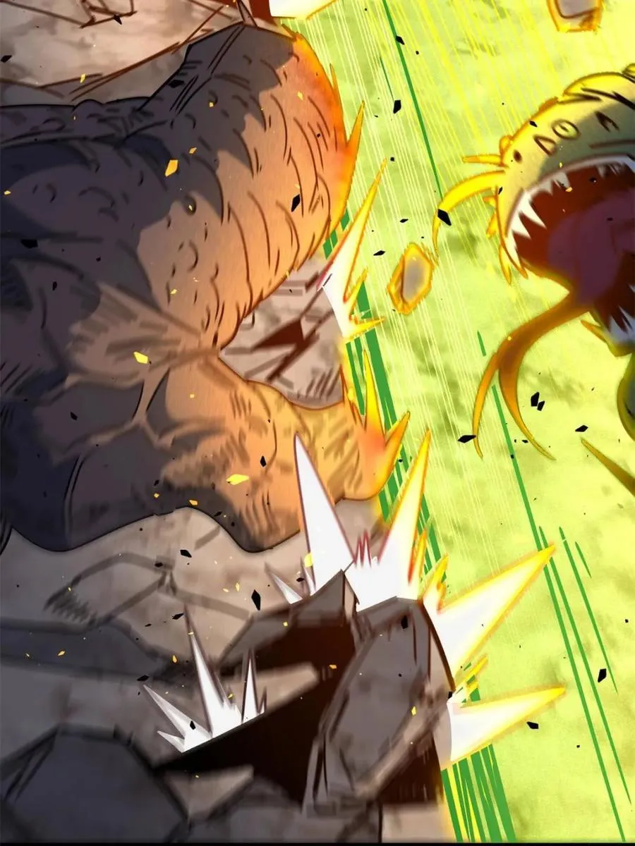 第309话 五费神！ 第59页