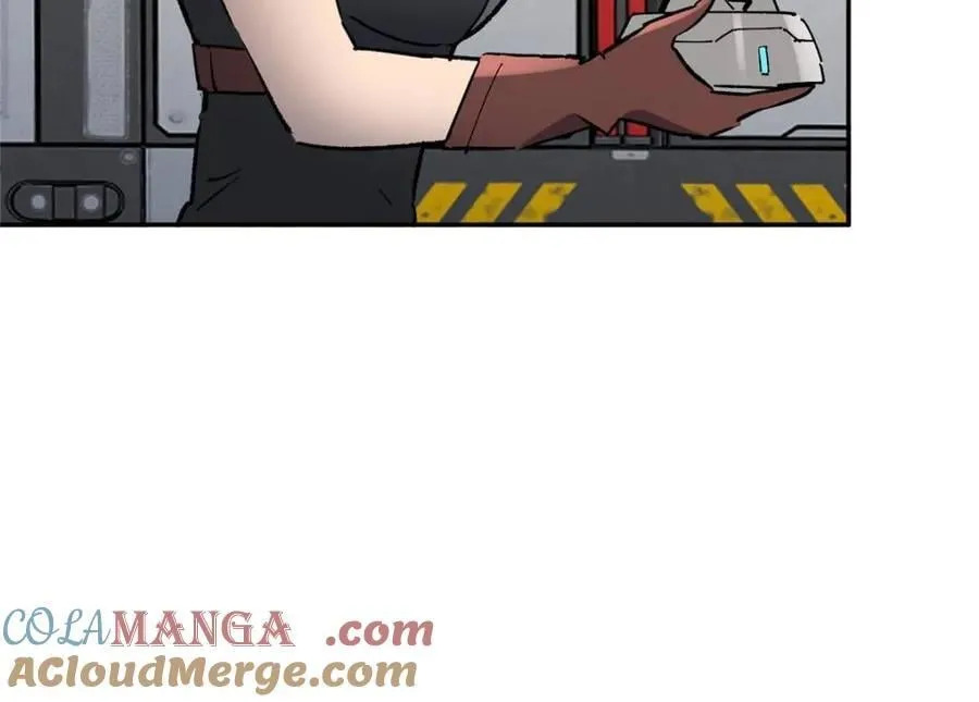 第312话 背叛者，死！ 第70页
