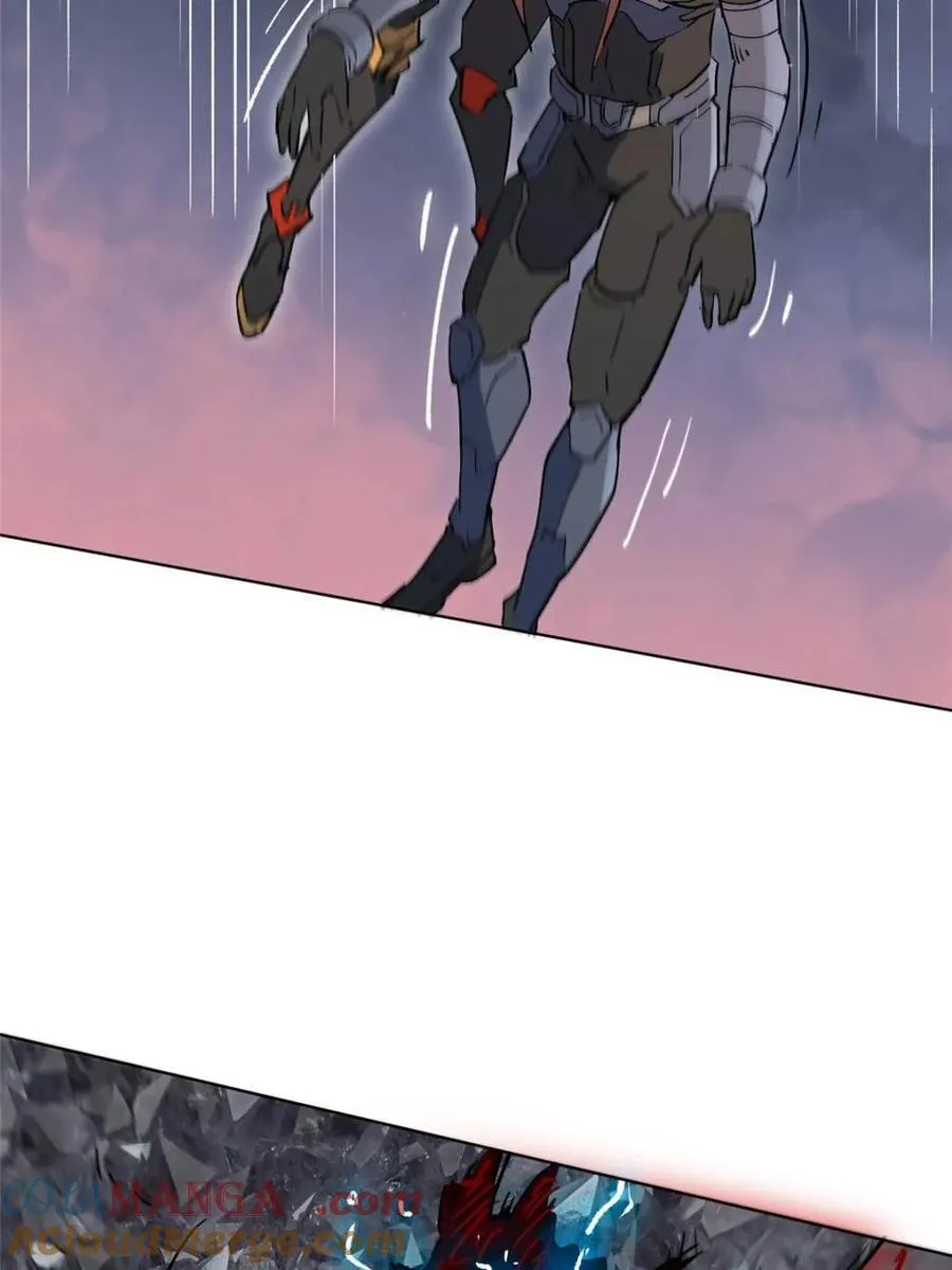第314话 第25页