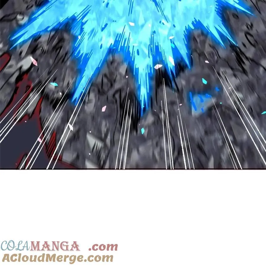 第314话 第31页