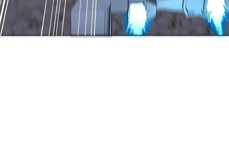 第316话 当老夫不存在吗？ 第14页