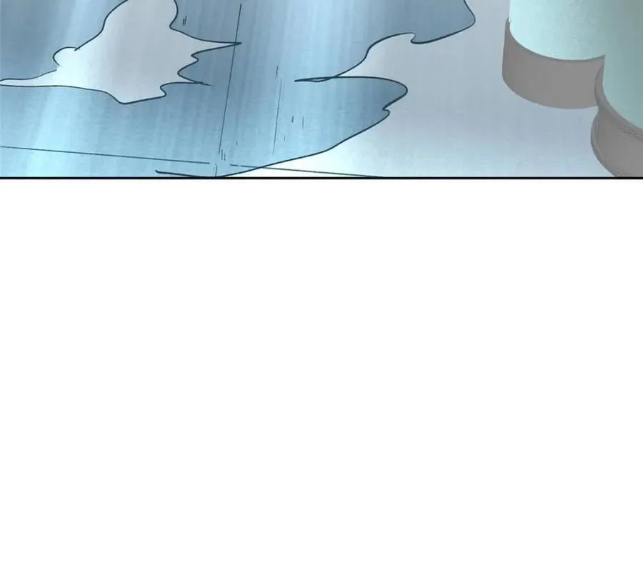 第318话 第11页