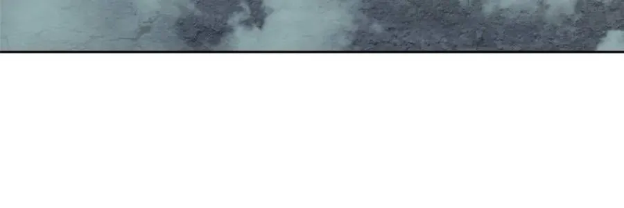 第318话 太古遗迹 第51页