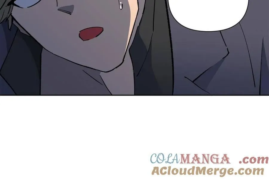 第322话 潜渊集团 第43页