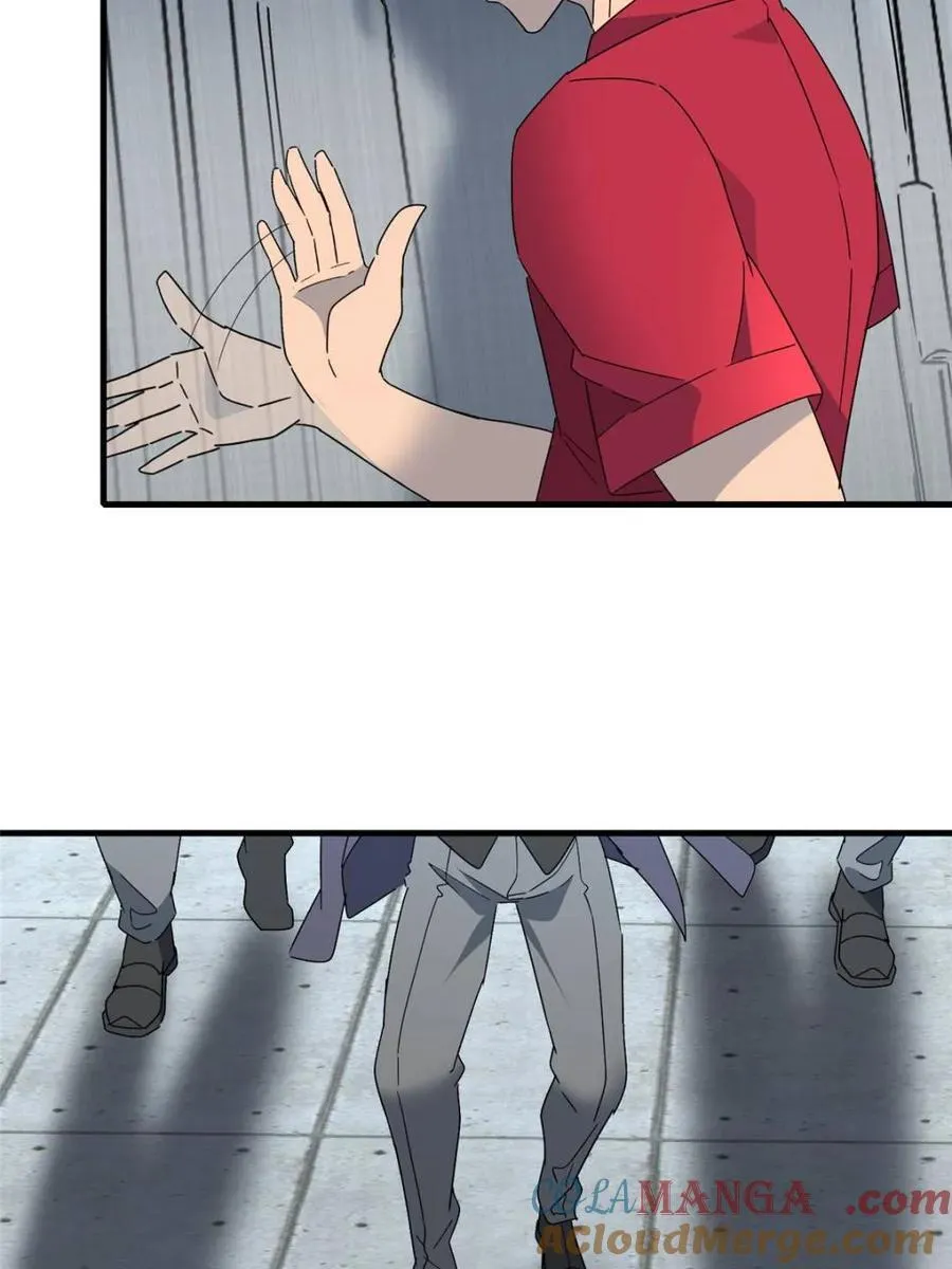 第323话 第16页