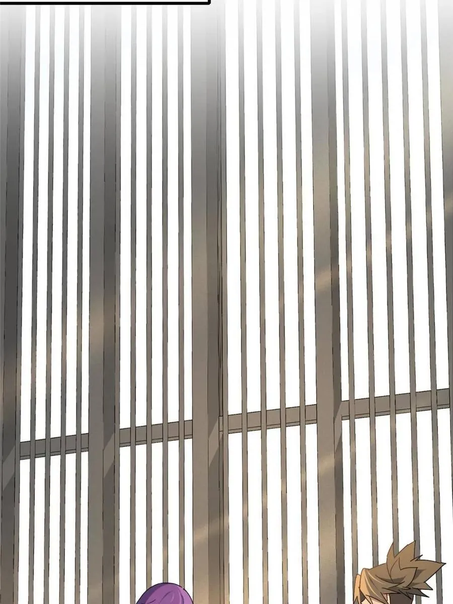 第323话 第56页