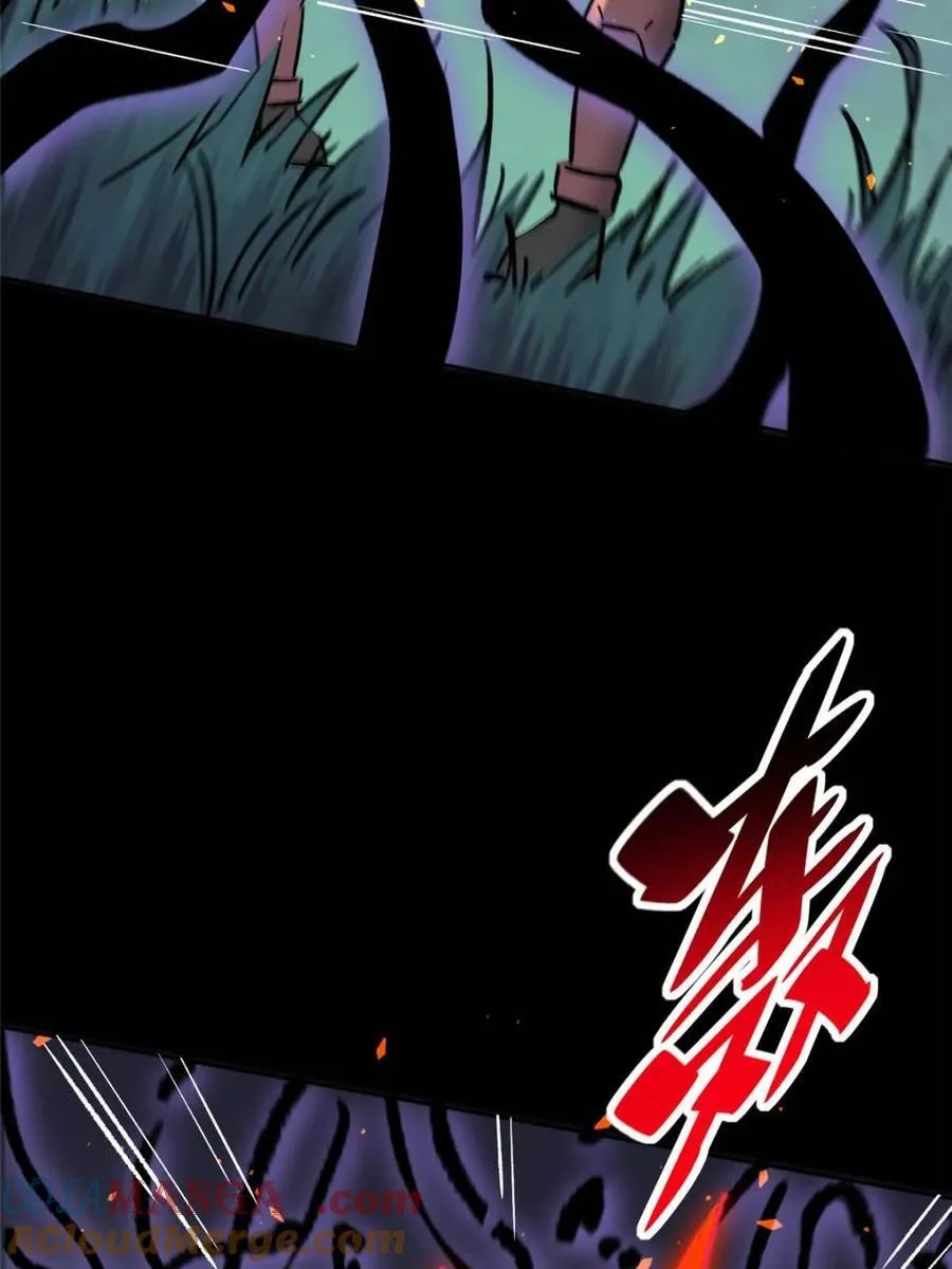 第324话 第55页