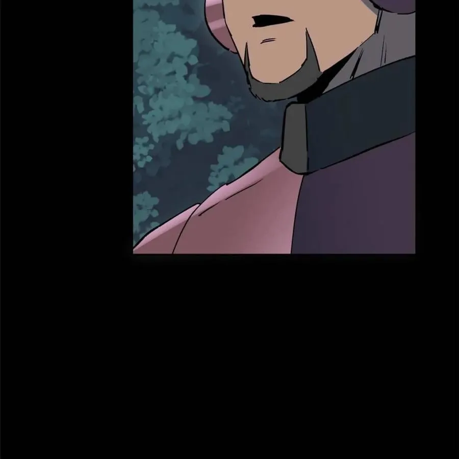 第324话 雾隐绝域 第47页