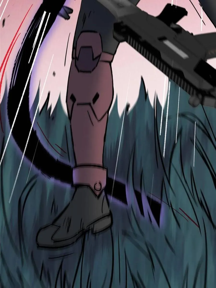 第324话 雾隐绝域 第59页