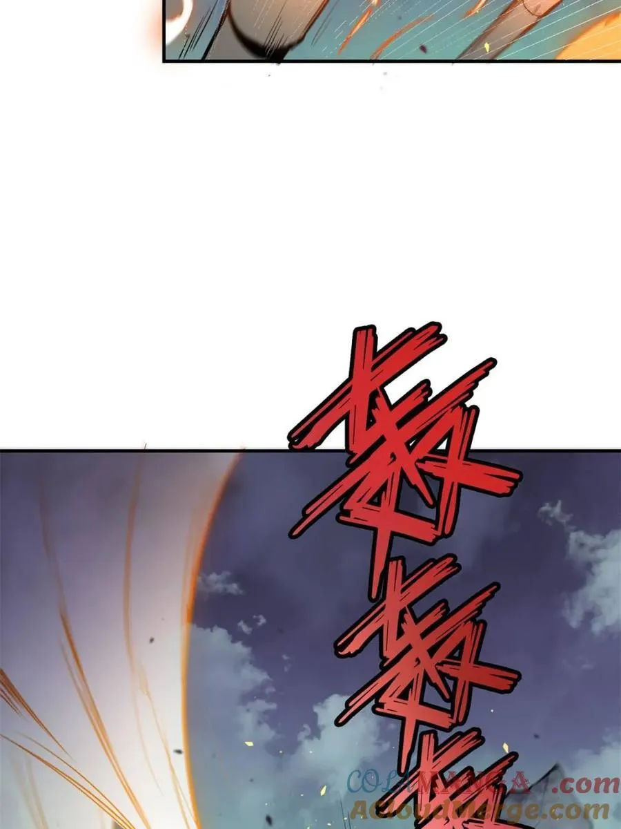 第325话 最后的信息 第4页