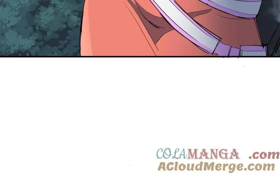 第325话 最后的信息 第10页