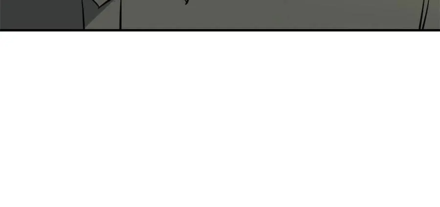 第326话 第三次探查 第32页
