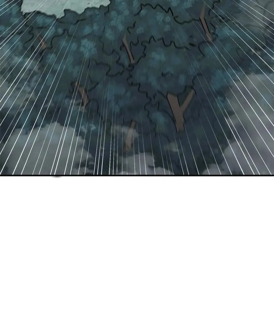 第326话 第三次探查 第50页