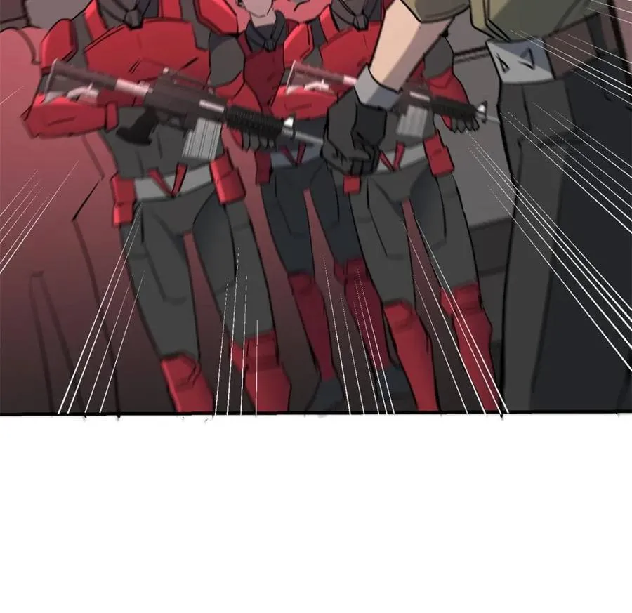 第326话 第三次探查 第60页