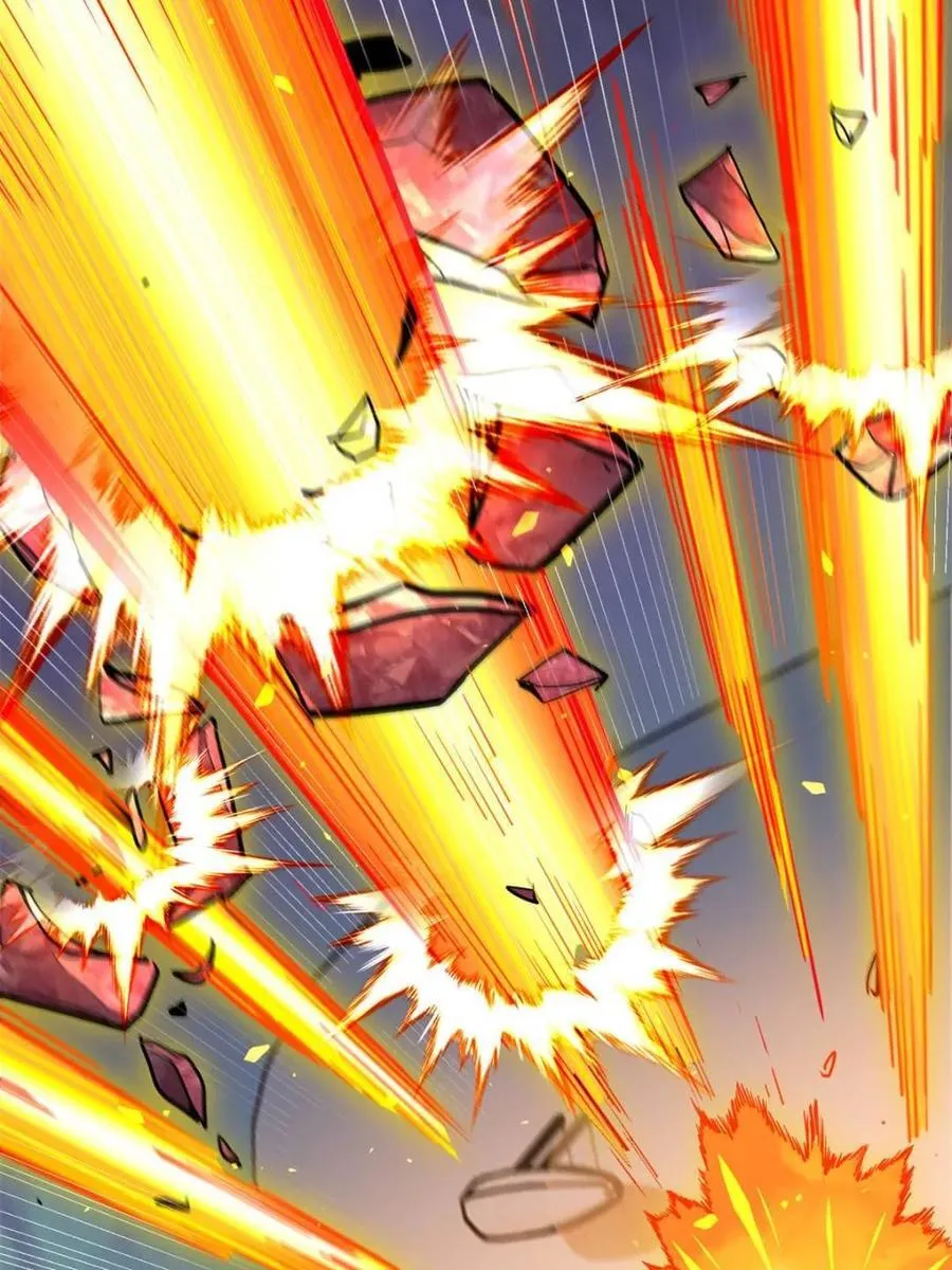 第326话 第三次探查 第63页