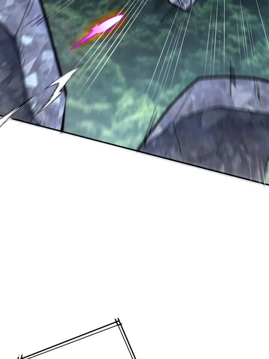 第326话 第三次探查 第74页
