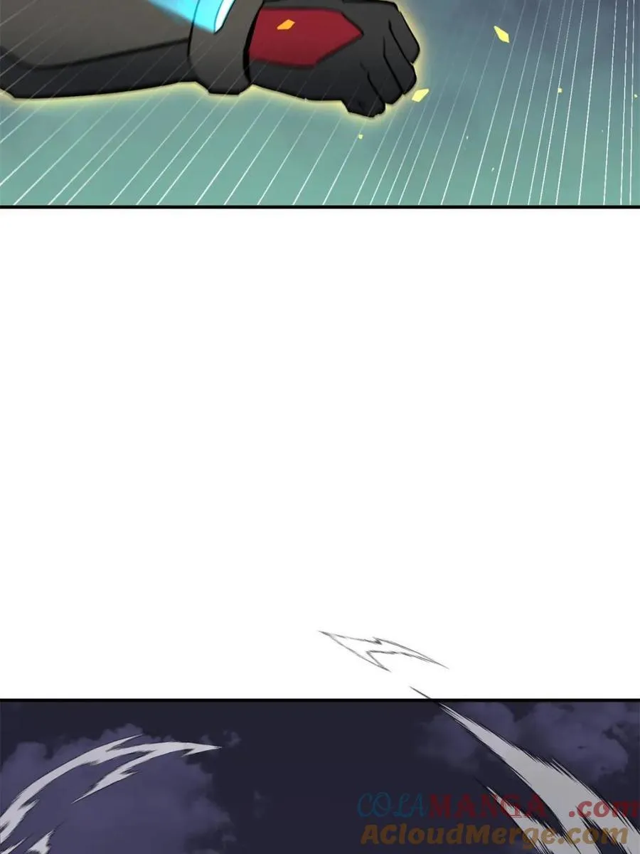 第326话 第三次探查 第76页