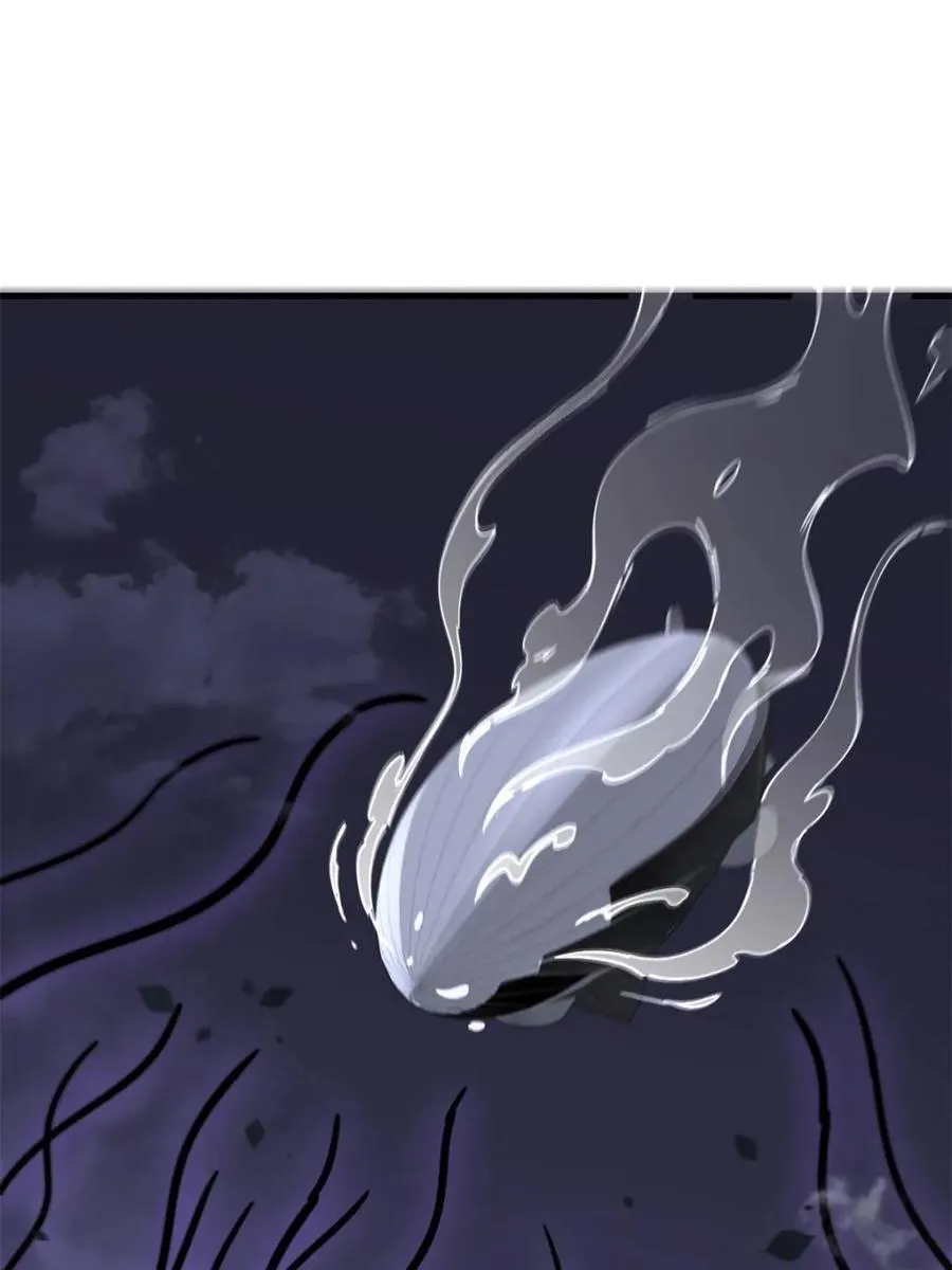 第327话 第324 我可以！ 第2页