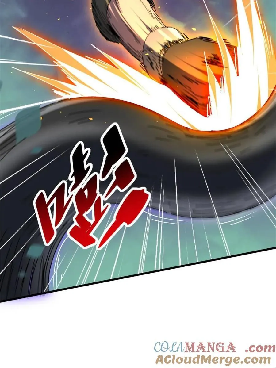 第327话 第324 我可以！ 第7页